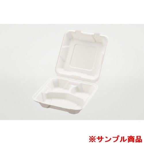 【サンプル】新ABランチ200-200-3 1枚