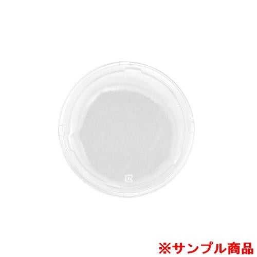 【サンプル】MA-150Φ高蓋 1枚