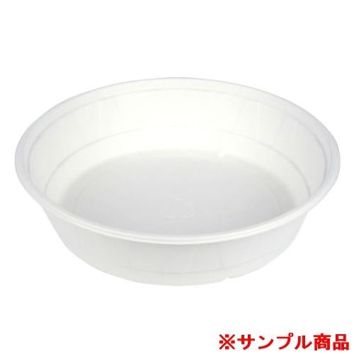 【サンプル】パックスタイル オードブル容器 ABバーレル252-H63 1枚