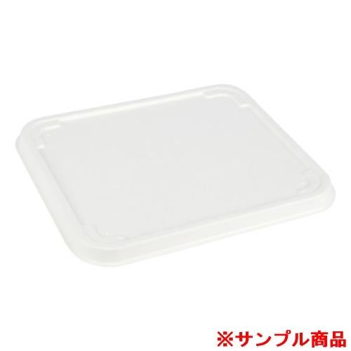 【サンプル】AB弁当23-20F共蓋 1枚