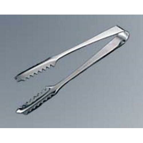 TH 18-8 アイストング 棒型 上物 小