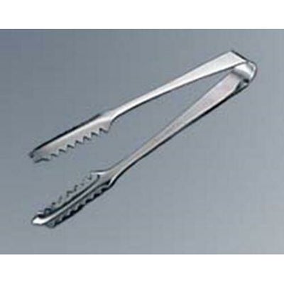 TH 18-8 アイストング 棒型 上物 小