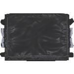 ラバーメイド ×カート用カバー