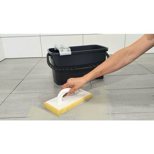 K/H Speedy-Wahsboy 23L 金属ホルダー・2ロール＋2ホイ