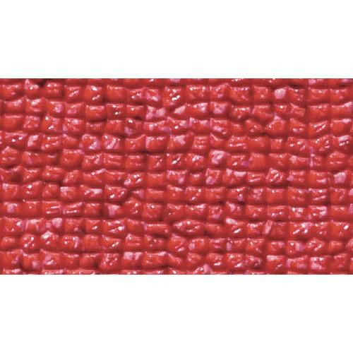 タキロン タキストロンタフスリップタイプMT102 1.82×10M