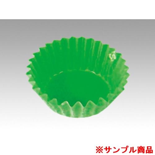 【サンプル】カミケース カラーワカタケ 5F 1枚