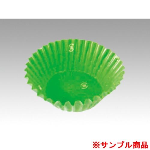 【サンプル】カミケース カラーワカタケ 7F 1枚