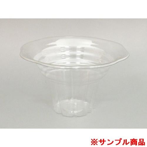 【サンプル】アイスフラワー 1枚