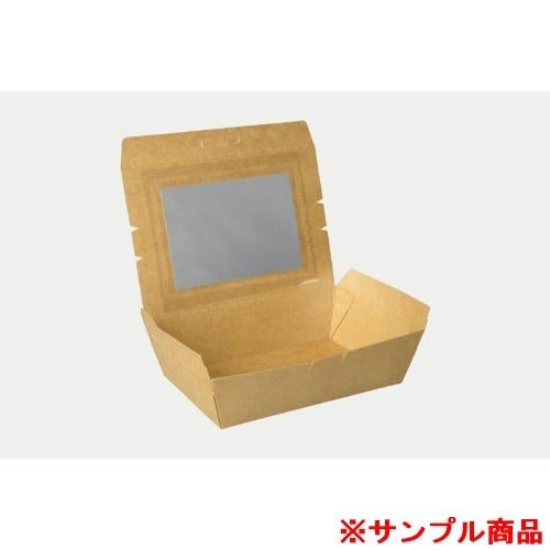 【サンプル】クラフトパック172-120 1枚