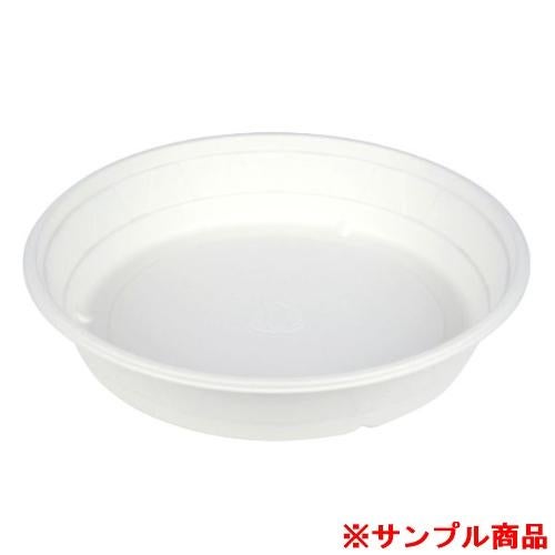 【サンプル】パックスタイル オードブル容器 ABバーレル252-H51 1枚