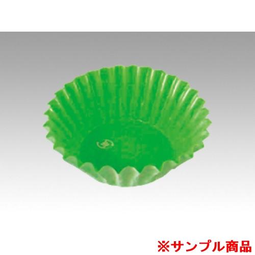 【サンプル】カミケース カラーワカタケ 6F 1枚