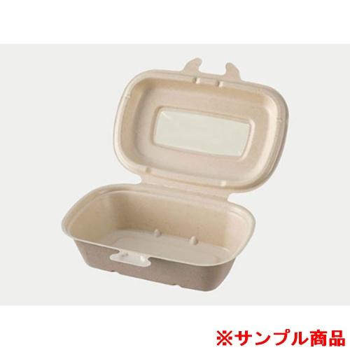 【サンプル】BBランチ N180-120 ラミ 1枚
