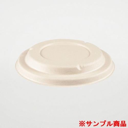 【サンプル】新BBどんぶり D-1 共蓋 1枚