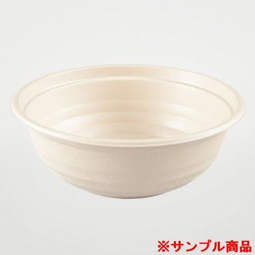 【サンプル】新BBどんぶり D-2 ラミ 1枚