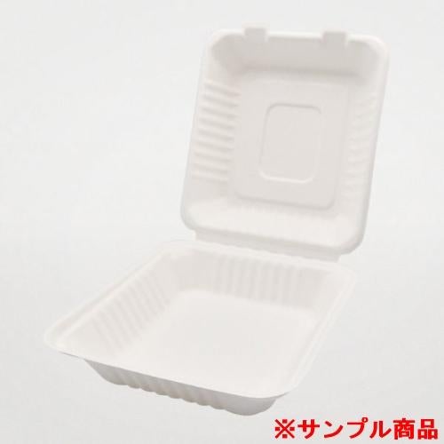 【サンプル】新ABランチ200-220 1枚