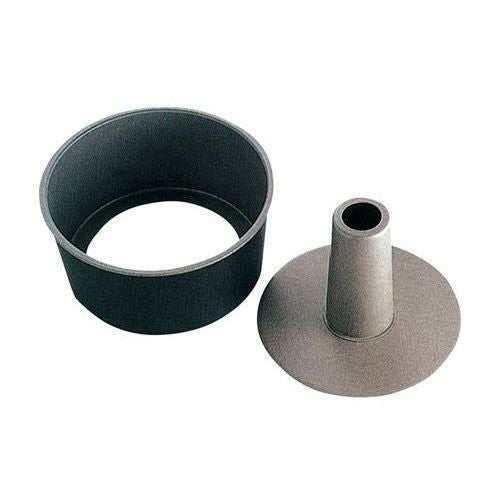 シフォンケーキ焼型 D-063 15cm