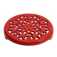 ストウブ リリートリベット 23- チェリー 40509-903