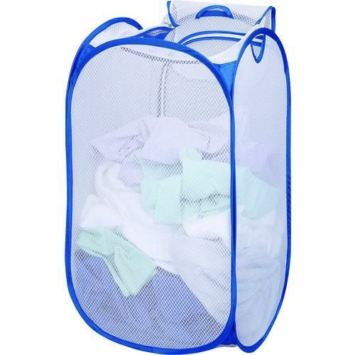 KOKUBO 2ウェイハンパー＆バスケット