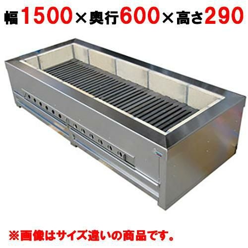 マルゼン 高年式 吊り戸棚 吊り戸 吊り棚 戸棚 ステンレス製 横155cm 奥行き35cm 業務用 厨房 飲食店 吊戸棚 SUS304ブリームシリーズ｜株式会社マルゼン