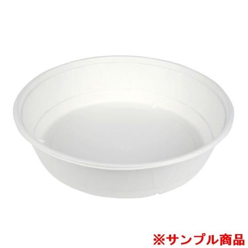 【サンプル】パックスタイル オードブル容器 ABバーレル285-H71 1枚