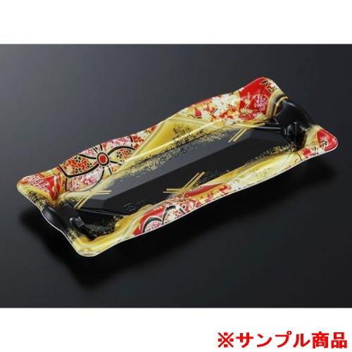 【サンプル】かわら 本体 5-1 京善R 1枚
