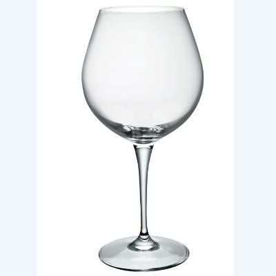 ワイングラス 【プレミアム モデルNo4】ボルミオリロッコ 6個入/業務用食器/飲食店