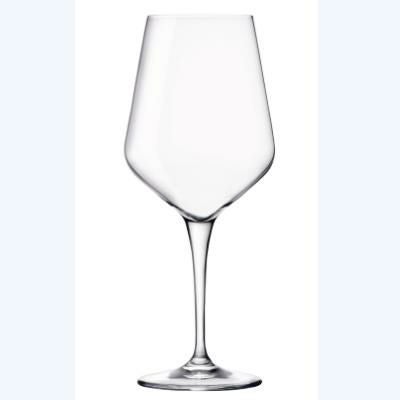 ワイングラス 【プレミアム モデルNo14】ボルミオリロッコ 6個入/業務用食器/飲食店