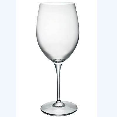 ワイングラス(プレミアム モデルNo6)ボルミオリロッコ 6個入/業務用食器