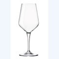 ワイングラス 【プレミアム モデルNo15】 ボルミオリロッコ/ h230Xφ68