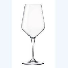 ワイングラス 【プレミアム モデルNo15】 ボルミオリロッコ/ h230Xφ68