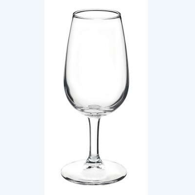 ワイングラス【リゼルバ テイスティング】ボルミオリロッコ 6個入/業務用食器/飲食店