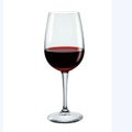 ワイングラス 【リゼルバ ボルドー】 ボルミオリロッコ/ h233Xφ90