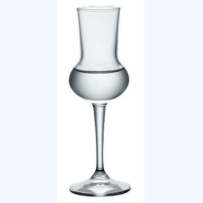 リゼルバ グラッパ ボルミオリロッコ 6個入