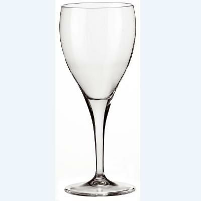 フィオーレ ウォーター ボルミオリロッコ 6個入飲食店