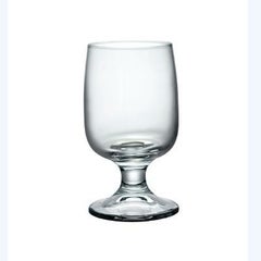 ワイングラス 【エクゼクティブ ワイン】 ボルミオリロッコ/ h120Xφ68