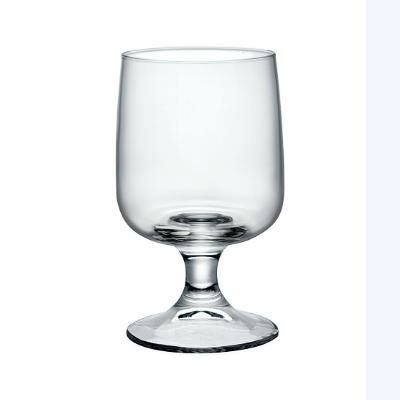 (エクゼクティブ ウォーター) ボルミオリロッコ 6個入飲食店/業務用食器