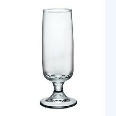 (エクゼクティブ フルート) ボルミオリロッコ 6個入飲食店