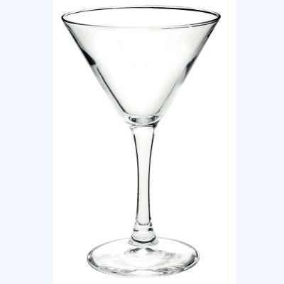 ディアマンテ カクテル ボルミオリロッコ 12個入