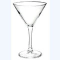 カクテルグラス 【ディアマンテ カクテル】 ボルミオリロッコ/ h151Xφ95