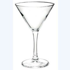 カクテルグラス 【ディアマンテ カクテル】 ボルミオリロッコ/ h151Xφ95