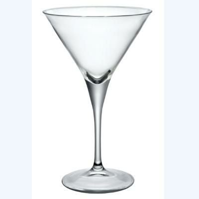 (イプシロン カクテル245)ボルミオリロッコ 6個入