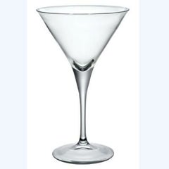 カクテルグラス 【イプシロン カクテル245】 ボルミオリロッコ/ h182Xφ112