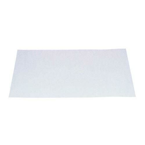 クックパー セパレート紙 角型(1000枚入) 8枚取り 