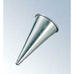 TH ステンレス 丸口金 61475 #8