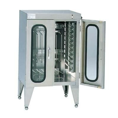 中古】立体炊飯器 コメットカトウ CRA-150K9 幅740×奥行635×高さ1390 中古】立体炊飯器 コメットカトウ CRA-150K9 幅740×奥行635×高さ1390
