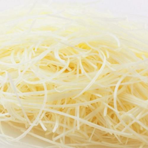 ドリマックス電動白髪ネギシュレッダー 白雪姫 DX-88P 1.5?幅仕様