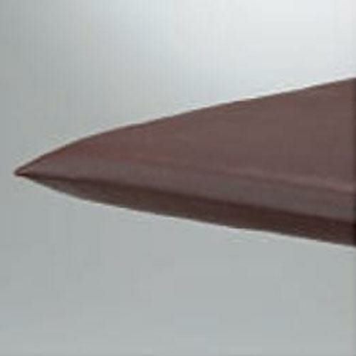 角型座布団 15号