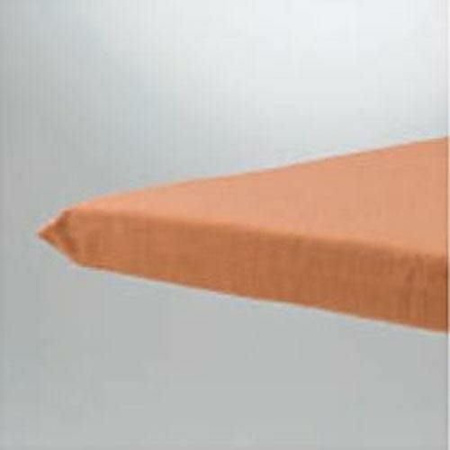 角型座布団 8号