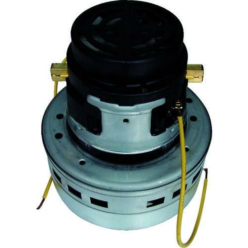 スイデンS クリーナー用 SBW・1000BD（100V）整流子モーター