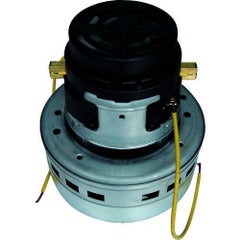 スイデンS クリーナー用 SBW・1000BD（100V）整流子モーター